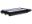 Mostrar detalles de Filtro de Aire FRAM CA9564 Para Acura Tsx 2004-2008, Honda Accord 2003-2007 Imagen de Filtro de Aire FRAM CA9564 Para Acura Tsx 2004-2008, Honda Accord 2003-2007
