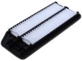 Imagen de Filtro de Aire FRAM CA9564 Para Acura Tsx 2004-2008, Honda Accord 2003-2007