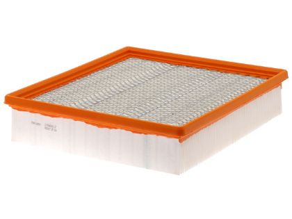 Imagen de Filtro de Aire FRAM CA9589 Para Dodge Ram 1500 Pickup 2004-2006, Dodge Ram 2500 Pickup 2003-2009, Dodge Ram 3500 Pickup 2003-2007