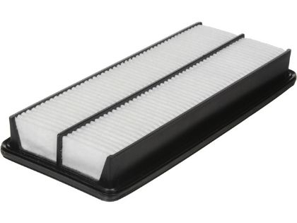 Imagen de Filtro de Aire FRAM CA9600 Para Acura 3.2tl 2004-2006, Acura Rl 2005-2008, Honda Accord 2003-2007, y Otros