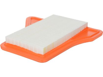 Imagen de Filtro de Aire FRAM CA9662 Para Chrysler Pacifica 2004-2008