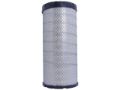 Imagen de Filtro de Aire FRAM CA9663 Para Chevy Kodiak C4500 2003-2009, Chevy Kodiak C5500 2003-2009, Gmc Topkick C4500 2003-2009, y Otros