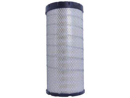 Imagen de Filtro de Aire FRAM CA9663 Para Chevy Kodiak C4500 2003-2009, Chevy Kodiak C5500 2003-2009, Gmc Topkick C4500 2003-2009, y Otros