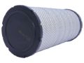 Imagen de Filtro de Aire FRAM CA9663 Para Chevy Kodiak C4500 2003-2009, Chevy Kodiak C5500 2003-2009, Gmc Topkick C4500 2003-2009, y Otros