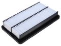 Imagen de Filtro de Aire FRAM CA9669 Para Mazda 6 Series 2003-2008, Mazda Cx-7 2008-2012, Mazda Mazdaspeed6 2006-2007