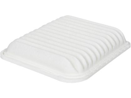 Imagen de Filtro de Aire FRAM CA9681 Para Mitsubishi Eclipse 2006-2012, Mitsubishi Endeavor 2004-2011, Mitsubishi Galant 2004-2012