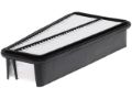 Imagen de Filtro de Aire FRAM CA9683 Para Toyota 4 Runner 2003-2009, Toyota Fj Cruiser 2007-2009, Toyota Tacoma Pickup 2005-2015, y Otros