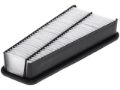 Imagen de Filtro de Aire FRAM CA9683 Para Toyota 4 Runner 2003-2009, Toyota Fj Cruiser 2007-2009, Toyota Tacoma Pickup 2005-2015, y Otros
