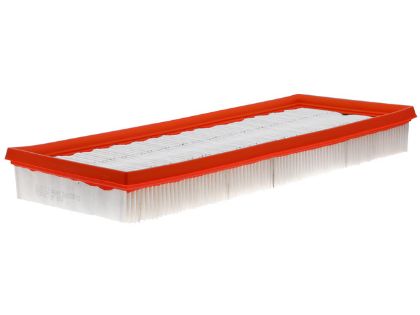 Imagen de Filtro de Aire FRAM CA9708 Para Jaguar X-type 2002-2008