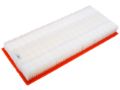 Imagen de Filtro de Aire FRAM CA9708 Para Jaguar X-type 2002-2008