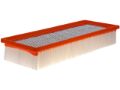 Imagen de Filtro de Aire FRAM CA9711 Para Audi A3 2008-2013, Audi Q3 2015-2018, Audi Tt 2009-2015, y Otros