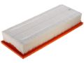 Imagen de Filtro de Aire FRAM CA9711 Para Audi A3 2008-2013, Audi Q3 2015-2018, Audi Tt 2009-2015, y Otros