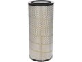 Imagen de Filtro de Aire FRAM CA9736 Para Chevy Kodiak C6500 2003-2009, Chevy Kodiak C7500 2003-2009, Gmc Topkick C6500 2003-2009, y Otros