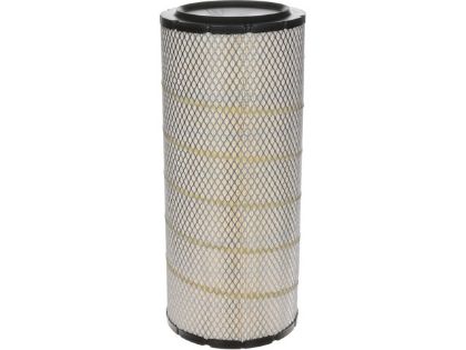 Imagen de Filtro de Aire FRAM CA9736 Para Chevy Kodiak C6500 2003-2009, Chevy Kodiak C7500 2003-2009, Gmc Topkick C6500 2003-2009, y Otros