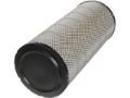 Imagen de Filtro de Aire FRAM CA9736 Para Chevy Kodiak C6500 2003-2009, Chevy Kodiak C7500 2003-2009, Gmc Topkick C6500 2003-2009, y Otros