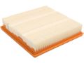 Imagen de Filtro de Aire FRAM CA9762 Para Chrysler Aspen 2007-2009, Dodge Durango 2004-2009, Lexus Gx 550 2024, y Otros