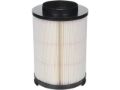 Imagen de Filtro de Aire FRAM CA9778 Para Chevrolet Colorado 2004-2007, Gmc Canyon 2004-2007, Hummer H3 2006-2007, y Otros