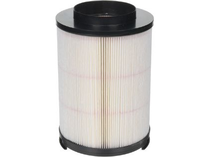 Imagen de Filtro de Aire FRAM CA9778 Para Chevrolet Colorado 2004-2007, Gmc Canyon 2004-2007, Hummer H3 2006-2007, y Otros