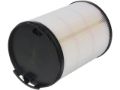 Imagen de Filtro de Aire FRAM CA9778 Para Chevrolet Colorado 2004-2007, Gmc Canyon 2004-2007, Hummer H3 2006-2007, y Otros