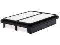 Imagen de Filtro de Aire FRAM CA9798 Para Hyundai Santa Fe 2003-2006