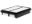 Mostrar detalles de Filtro de Aire FRAM CA9798 Para Hyundai Santa Fe 2003-2006 Imagen de Filtro de Aire FRAM CA9798 Para Hyundai Santa Fe 2003-2006