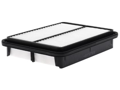 Imagen de Filtro de Aire FRAM CA9798 Para Hyundai Santa Fe 2003-2006