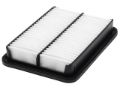 Imagen de Filtro de Aire FRAM CA9798 Para Hyundai Santa Fe 2003-2006