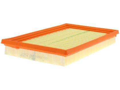 Imagen de Filtro de Aire FRAM CA9806 Para Mini Clubvan 2013, Mini Cooper 2002-2013, Mini Cooper Clubman 2011-2013, y Otros