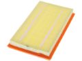 Imagen de Filtro de Aire FRAM CA9806 Para Mini Clubvan 2013, Mini Cooper 2002-2013, Mini Cooper Clubman 2011-2013, y Otros