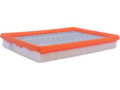 Imagen de Filtro de Aire FRAM CA9838 Para Chrysler 300 Series 2005-2010, Dodge Challenger 2008-2010, Dodge Charger 2006-2010, y Otros