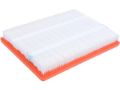 Imagen de Filtro de Aire FRAM CA9838 Para Chrysler 300 Series 2005-2010, Dodge Challenger 2008-2010, Dodge Charger 2006-2010, y Otros