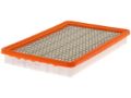 Imagen de Filtro de Aire FRAM CA9875 Para Saturn Ion 2006-2007