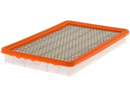 Imagen de Filtro de Aire FRAM CA9875 Para Saturn Ion 2006-2007