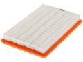 Imagen de Filtro de Aire FRAM CA9875 Para Saturn Ion 2006-2007