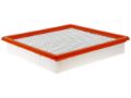 Imagen de Filtro de Aire FRAM CA9895 Para Ford Mustang 2005-2010
