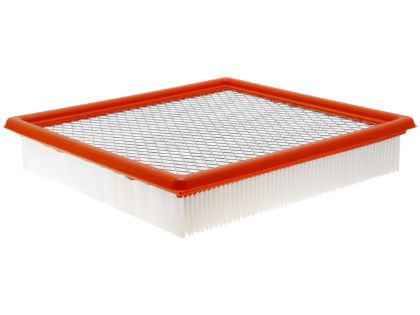 Imagen de Filtro de Aire FRAM CA9895 Para Ford Mustang 2005-2010