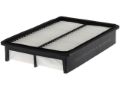 Imagen de Filtro de Aire FRAM CA9898 Para Mazda 3 Series 2004-2013, Mazda 5 Series 2006-2015, Mazda Mazdaspeed3 2008-2013
