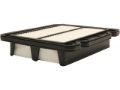 Imagen de Filtro de Aire FRAM CA9902 Para Chevrolet Aveo 2004-2011, Pontiac G3 2009