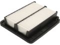 Imagen de Filtro de Aire FRAM CA9902 Para Chevrolet Aveo 2004-2011, Pontiac G3 2009