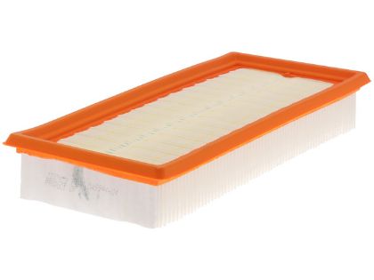Imagen de Filtro de Aire FRAM CA9944 Para Ford Five Hundred 2005-2006, Ford Freestyle 2005-2007, Mercury Montego 2005-2007