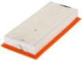 Imagen de Filtro de Aire FRAM CA9944 Para Ford Five Hundred 2005-2006, Ford Freestyle 2005-2007, Mercury Montego 2005-2007