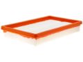 Imagen de Filtro de Aire FRAM CA9948 Para Chevrolet Malibu 2006-2008, Pontiac G6 2005-2010
