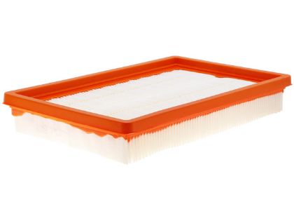 Imagen de Filtro de Aire FRAM CA9948 Para Chevrolet Malibu 2006-2008, Pontiac G6 2005-2010