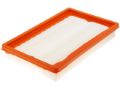 Imagen de Filtro de Aire FRAM CA9948 Para Chevrolet Malibu 2006-2008, Pontiac G6 2005-2010