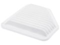 Imagen de Filtro de Aire FRAM CA9969 Para Chevrolet Cobalt 2005-2010, Pontiac G5 2007-2009