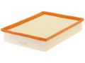 Imagen de Filtro de Aire FRAM CA9993 Para Land Rover Lr3 2005-2009, Land Rover Range Rover Sport 2006-2009