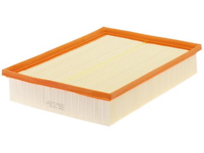 Imagen de Filtro de Aire FRAM CA9993 Para Land Rover Lr3 2005-2009, Land Rover Range Rover Sport 2006-2009