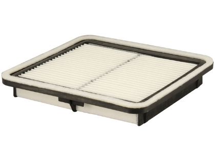 Imagen de Filtro de Aire FRAM CA9997 Para Subaru B9 Tribeca 2006-2007, Subaru Crosstrek 2016-2017, Subaru Forester 2009-2018, y Otros