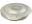 Mostrar detalles de Filtro de Aire FRAM FA3494 Para Chevrolet Chevette 1977-1978 Imagen de Filtro de Aire FRAM FA3494 Para Chevrolet Chevette 1977-1978