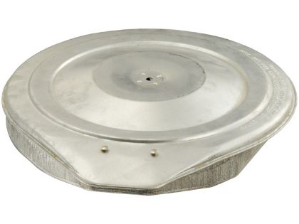 Imagen de Filtro de Aire FRAM FA3494 Para Chevrolet Chevette 1977-1978